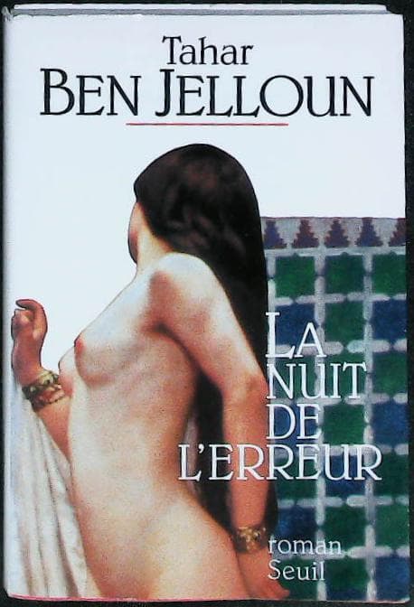 Image du produit IMG_0009.jpg de l'association Lire et Créer, livres pas cher et de seconde main