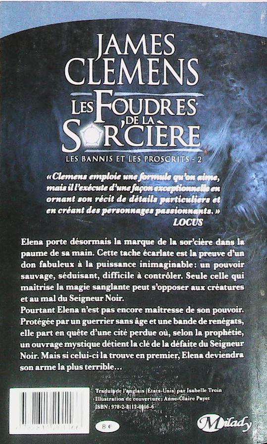 Image du produit IMG_0087.jpg de l'association Lire et Créer, livres pas cher et de seconde main
