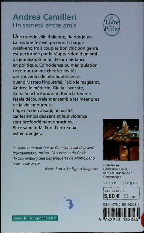 Image du produit IMG_0099.jpg de l'association Lire et Créer, livres pas cher et de seconde main