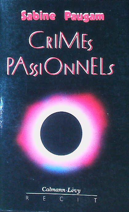 Image du produit IMG_0375.jpg de l'association Lire et Créer, livres pas cher et de seconde main