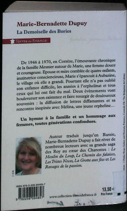 Image du produit IMG_0002.jpg de l'association Lire et Créer, livres pas cher et de seconde main