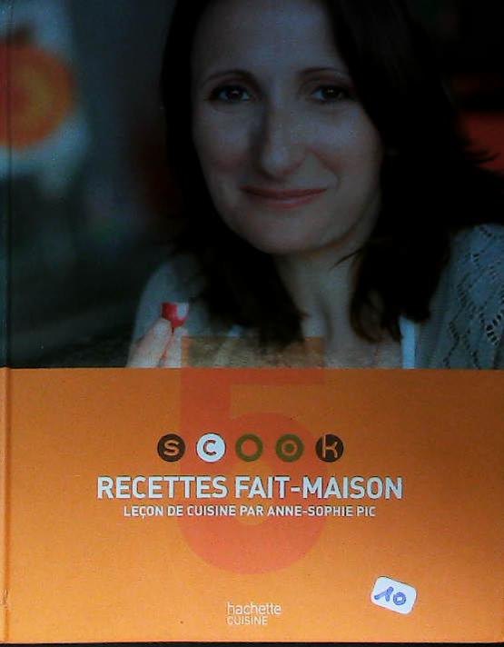Image du produit IMG_0135.jpg de l'association Lire et Créer, livres pas cher et de seconde main
