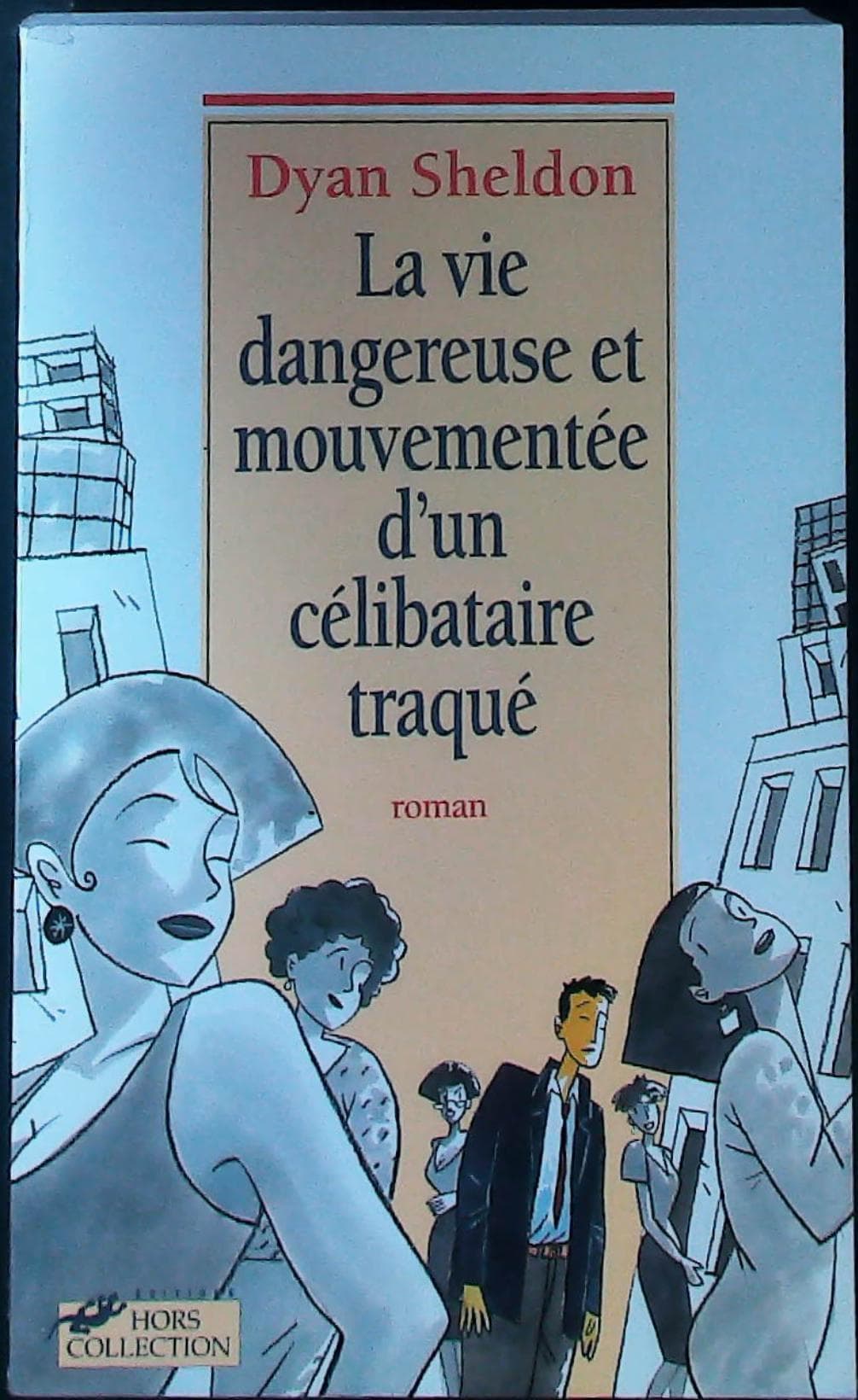 Image du produit IMG_0017.jpg de l'association Lire et Créer, livres pas cher et de seconde main