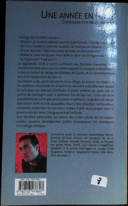 Image du produit IMG_0284.jpg de l'association Lire et Créer, livres pas cher et de seconde main