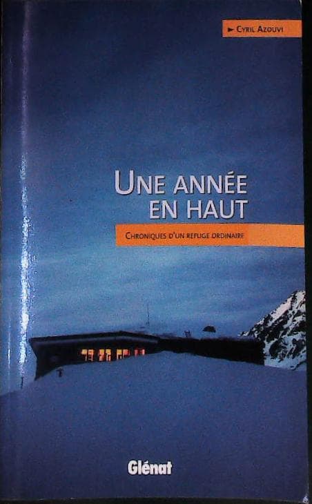 Image du produit IMG_0283.jpg de l'association Lire et Créer, livres pas cher et de seconde main