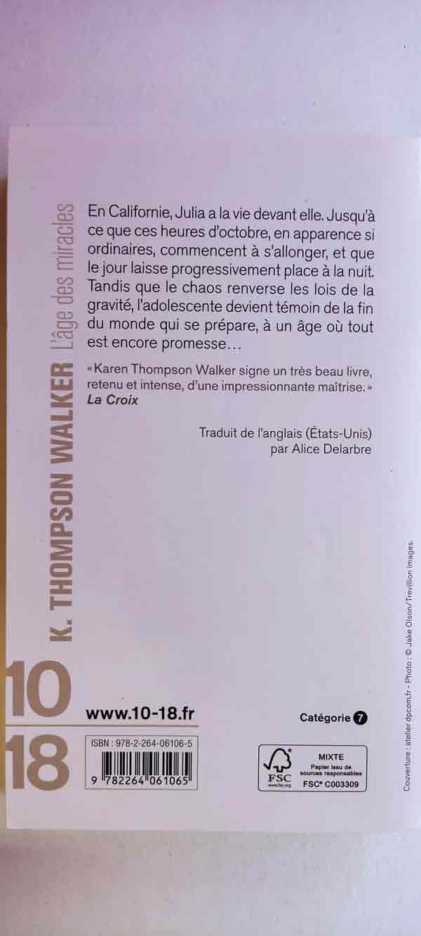 Image du produit IMG_20230418_183906.jpg de l'association Lire et Créer, livres pas cher et de seconde main