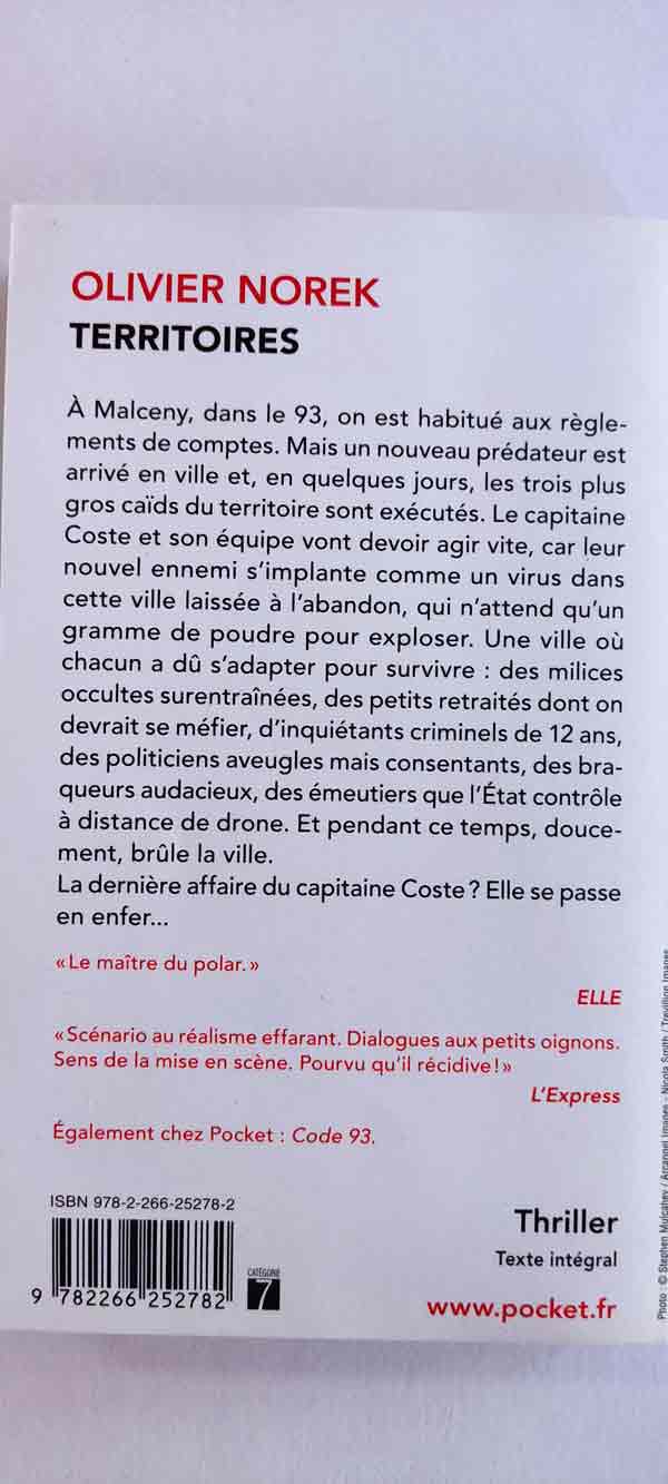 Image du produit IMG_20230418_172154_1.jpg de l'association Lire et Créer, livres pas cher et de seconde main