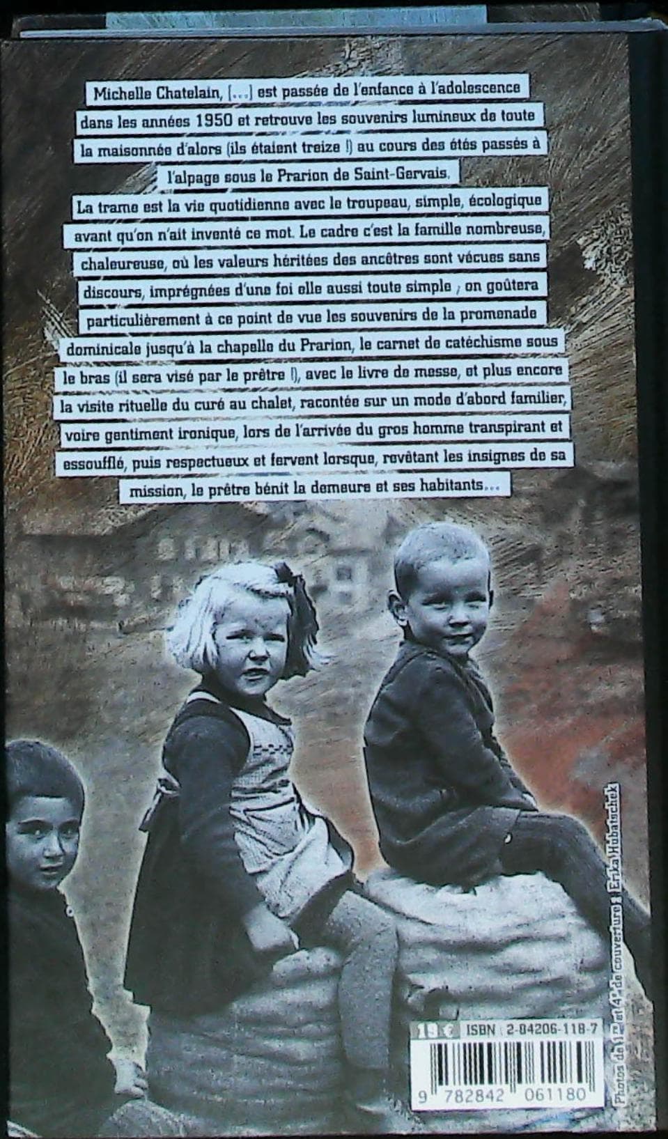 Image du produit IMG_0132.jpg de l'association Lire et Créer, livres pas cher et de seconde main