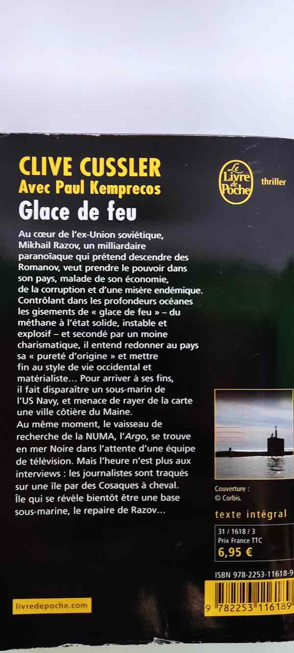 Image du produit IMG_20230501_125953.jpg de l'association Lire et Créer, livres pas cher et de seconde main