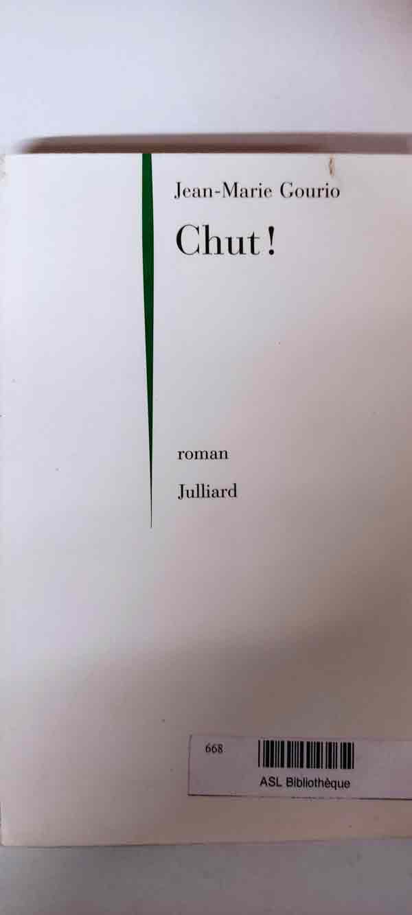 Image du produit IMG_20230420_182411.jpg de l'association Lire et Créer, livres pas cher et de seconde main