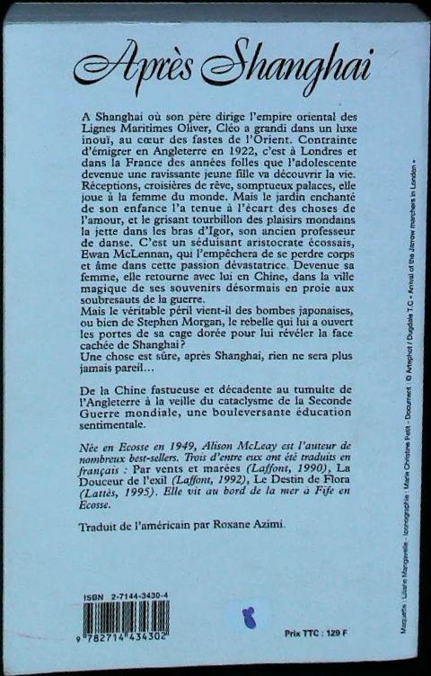Image du produit IMG_0089.jpg de l'association Lire et Créer, livres pas cher et de seconde main