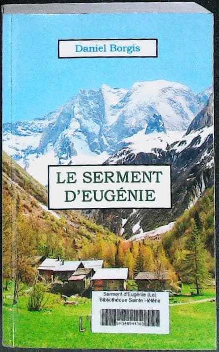 Image du produit IMG_0120.jpg de l'association Lire et Créer, livres pas cher et de seconde main
