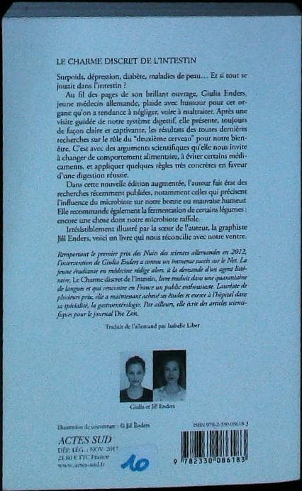 Image du produit IMG_0132.jpg de l'association Lire et Créer, livres pas cher et de seconde main
