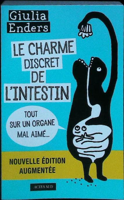 Image du produit IMG_0131.jpg de l'association Lire et Créer, livres pas cher et de seconde main