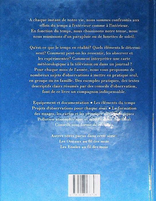 Image du produit IMG_0109.jpg de l'association Lire et Créer, livres pas cher et de seconde main
