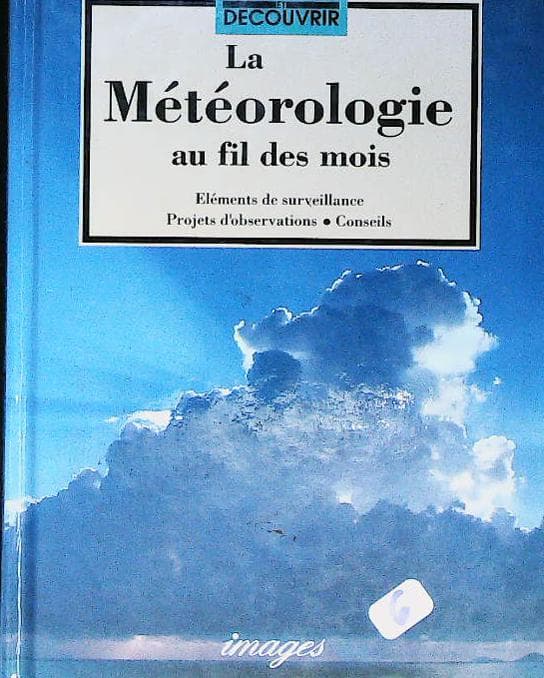 Image du produit IMG_0110.jpg de l'association Lire et Créer, livres pas cher et de seconde main