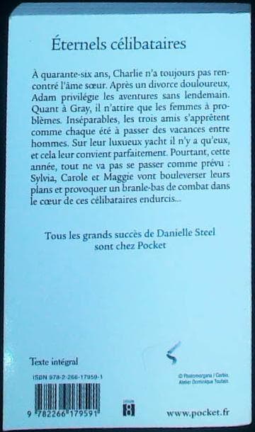 Image du produit IMG_0164.jpg de l'association Lire et Créer, livres pas cher et de seconde main