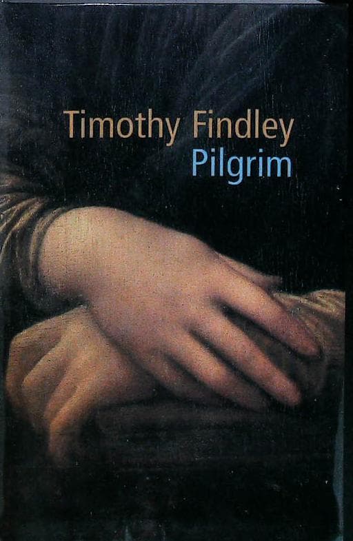 Image du produit IMG_0161.jpg de l'association Lire et Créer, livres pas cher et de seconde main