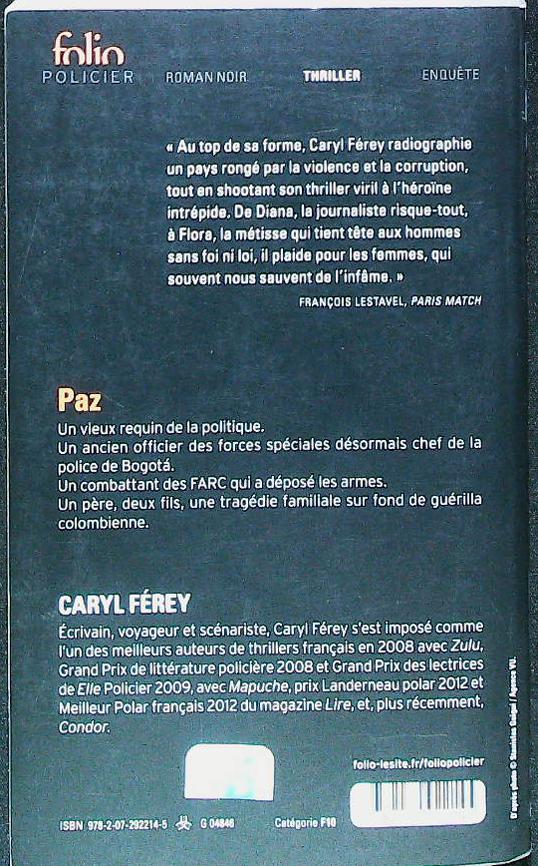 Image du produit IMG_0193.jpg de l'association Lire et Créer, livres pas cher et de seconde main