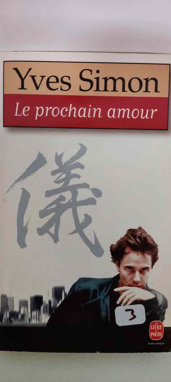 Image du produit IMG_20230501_135049.jpg de l'association Lire et Créer, livres pas cher et de seconde main