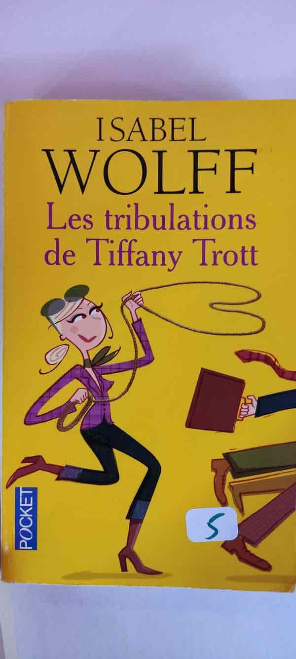 Image du produit IMG_20230418_185746.jpg de l'association Lire et Créer, livres pas cher et de seconde main