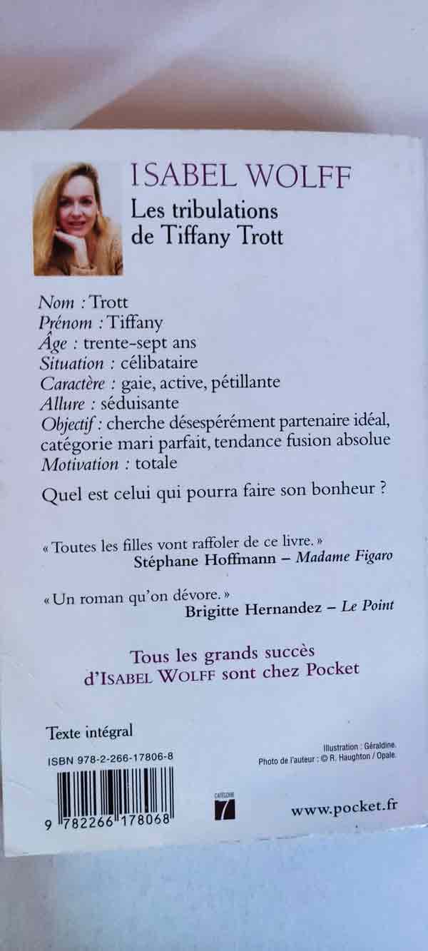 Image du produit IMG_20230418_185749.jpg de l'association Lire et Créer, livres pas cher et de seconde main