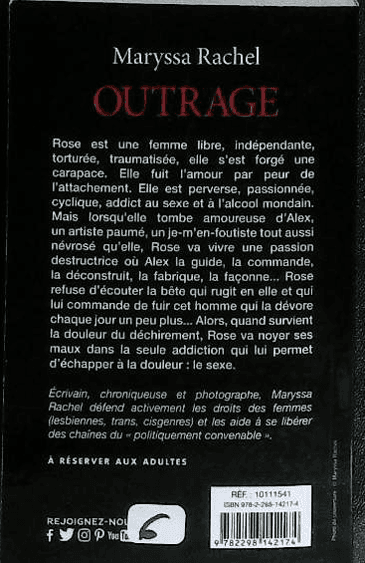 Image du produit IMG_0055.png de l'association Lire et Créer, livres pas cher et de seconde main