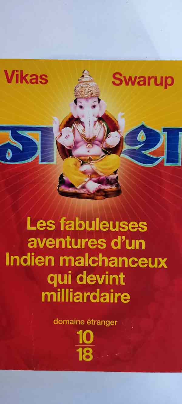 Image du produit IMG_20230418_182447.jpg de l'association Lire et Créer, livres pas cher et de seconde main