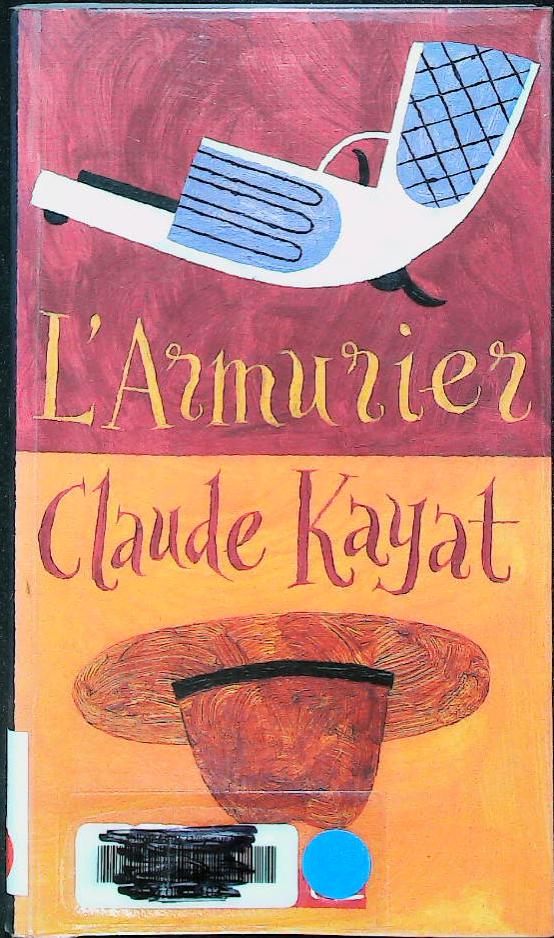 Image du produit IMG_0037.jpg de l'association Lire et Créer, livres pas cher et de seconde main