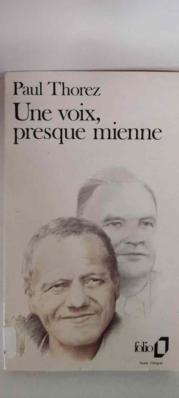 Image du produit IMG_20230501_134656.jpg de l'association Lire et Créer, livres pas cher et de seconde main