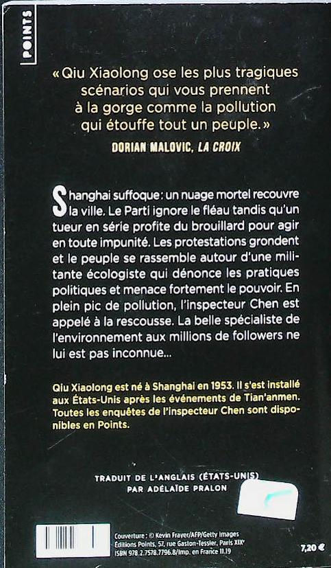 Image du produit IMG_0018.jpg de l'association Lire et Créer, livres pas cher et de seconde main