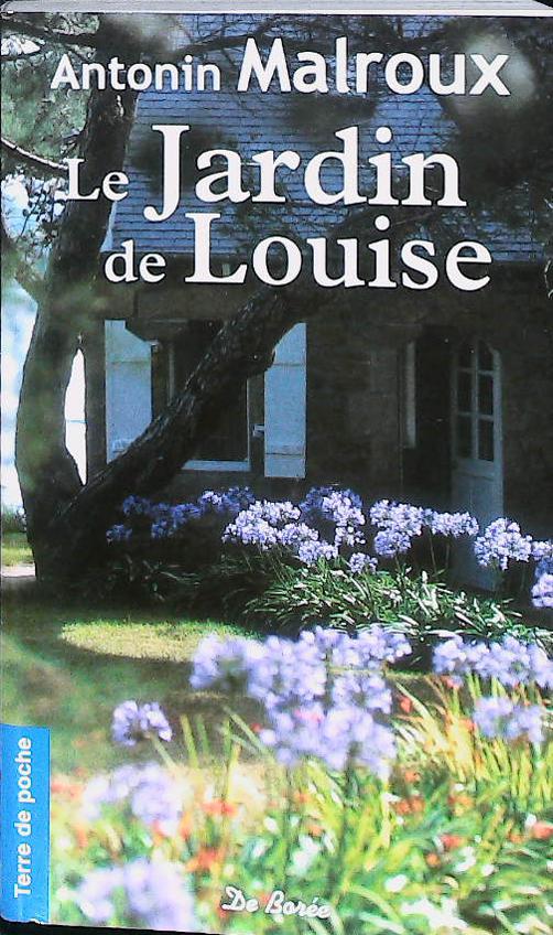 Image du produit IMG_0209.jpg de l'association Lire et Créer, livres pas cher et de seconde main