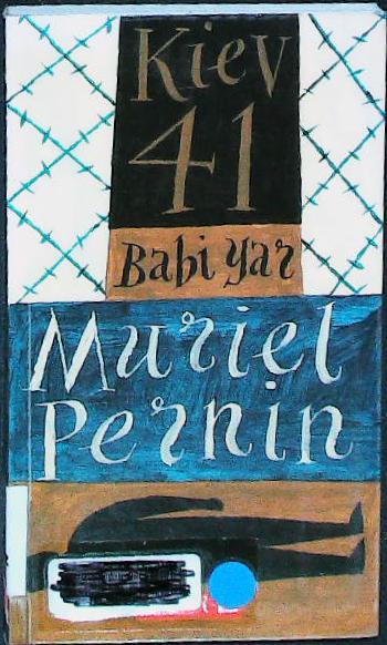 Image du produit IMG_0095.jpg de l'association Lire et Créer, livres pas cher et de seconde main