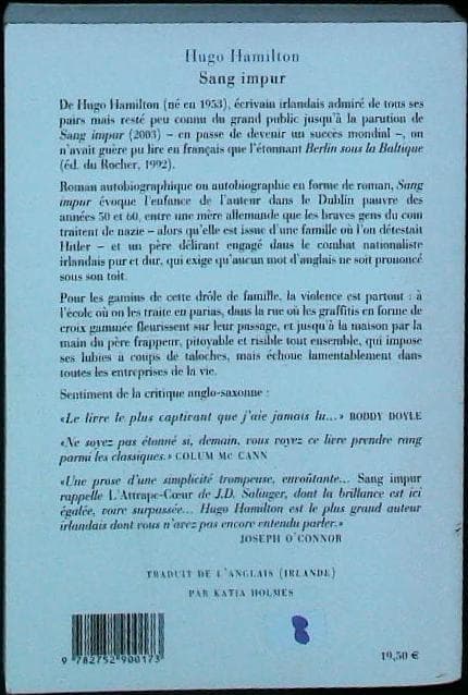 Image du produit IMG_0092.jpg de l'association Lire et Créer, livres pas cher et de seconde main