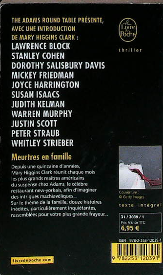 Image du produit IMG_0064.png de l'association Lire et Créer, livres pas cher et de seconde main