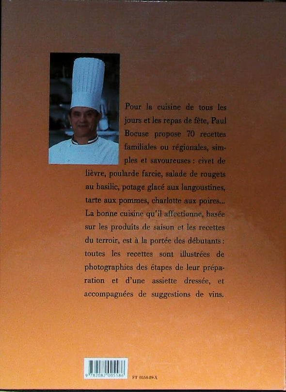 Image du produit IMG_0126.jpg de l'association Lire et Créer, livres pas cher et de seconde main