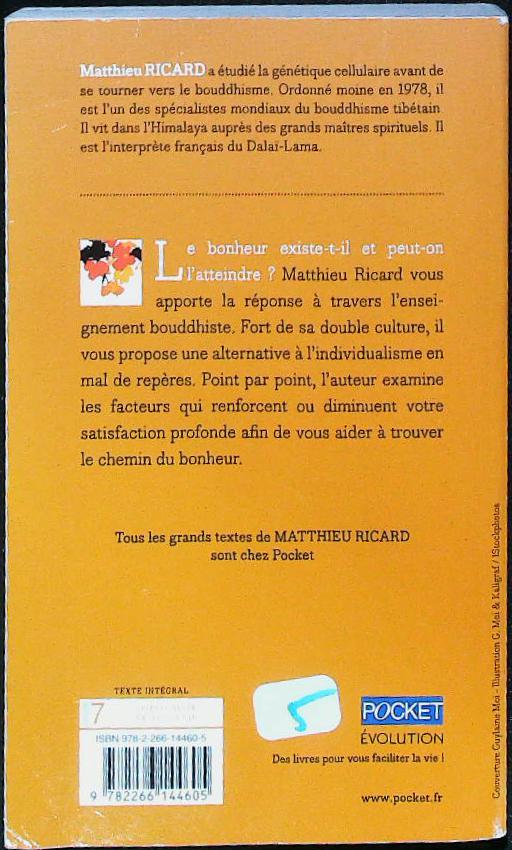 Image du produit IMG_0293.jpg de l'association Lire et Créer, livres pas cher et de seconde main