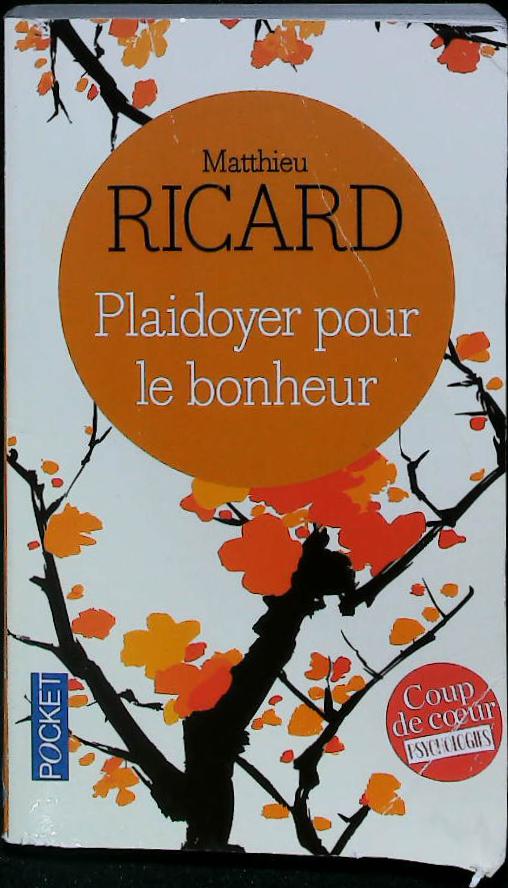 Image du produit IMG_0292.jpg de l'association Lire et Créer, livres pas cher et de seconde main