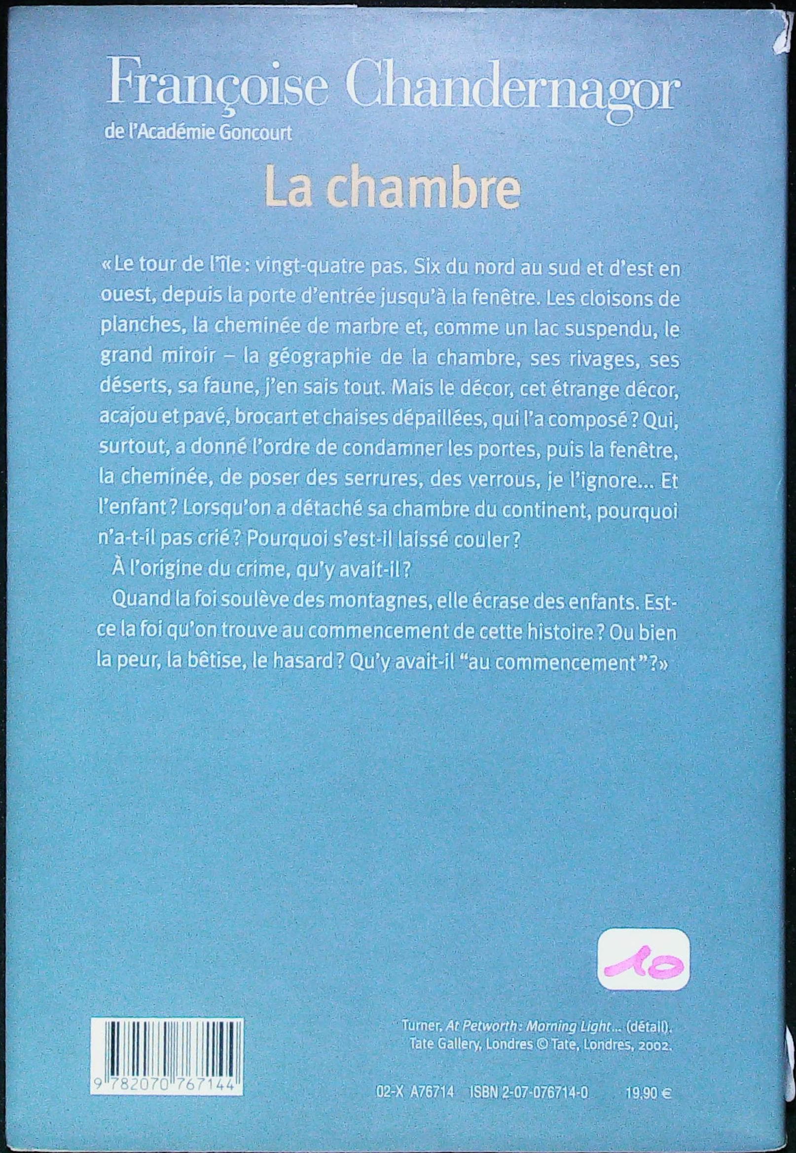 Image du produit IMG_0061.jpg de l'association Lire et Créer, livres pas cher et de seconde main