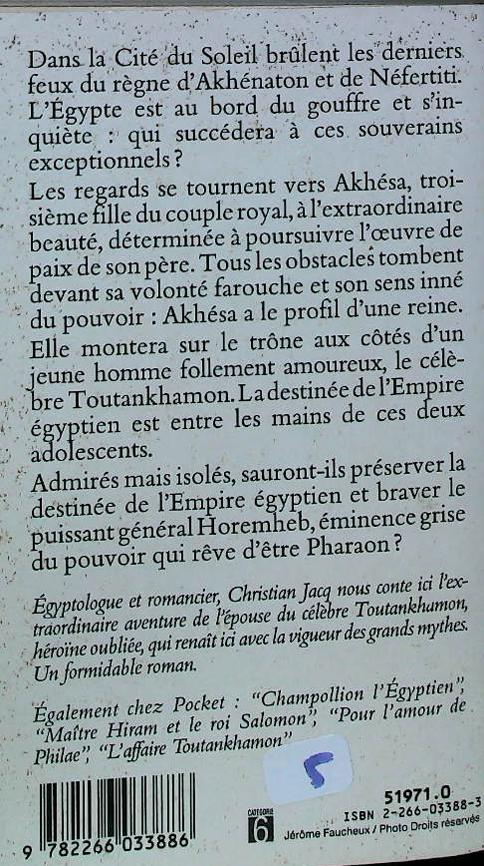 Image du produit IMG_0082.jpg de l'association Lire et Créer, livres pas cher et de seconde main