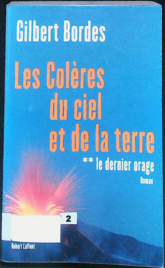 Image du produit IMG_0526.jpg de l'association Lire et Créer, livres pas cher et de seconde main