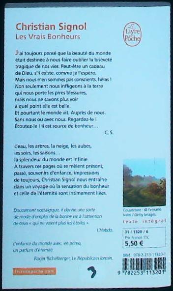 Image du produit IMG_0091.jpg de l'association Lire et Créer, livres pas cher et de seconde main