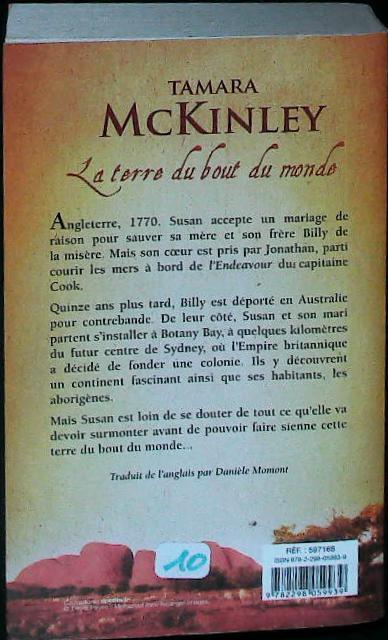 Image du produit IMG_0065.jpg de l'association Lire et Créer, livres pas cher et de seconde main