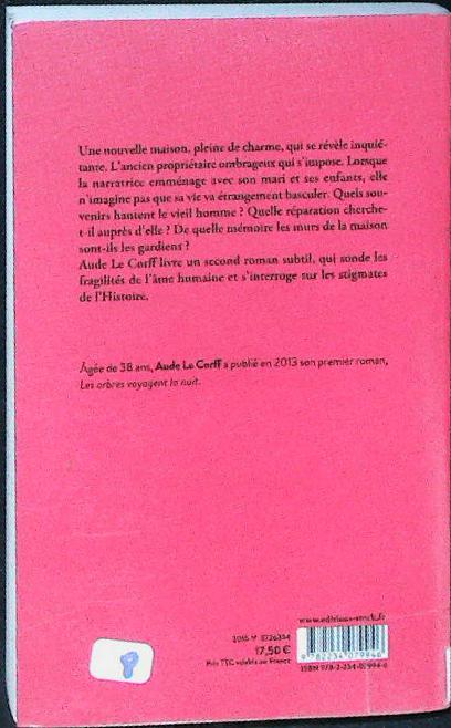 Image du produit IMG_0154.jpg de l'association Lire et Créer, livres pas cher et de seconde main