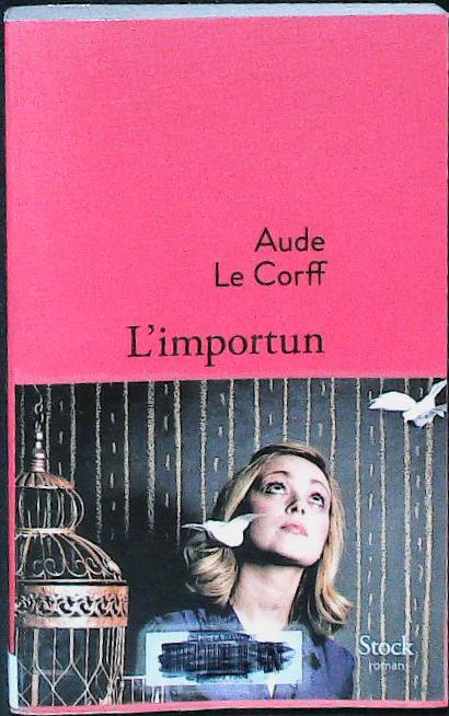 Image du produit IMG_0153.jpg de l'association Lire et Créer, livres pas cher et de seconde main