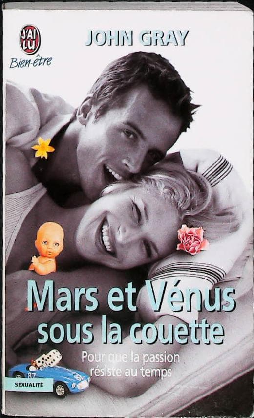 Image du produit IMG_0260.jpg de l'association Lire et Créer, livres pas cher et de seconde main
