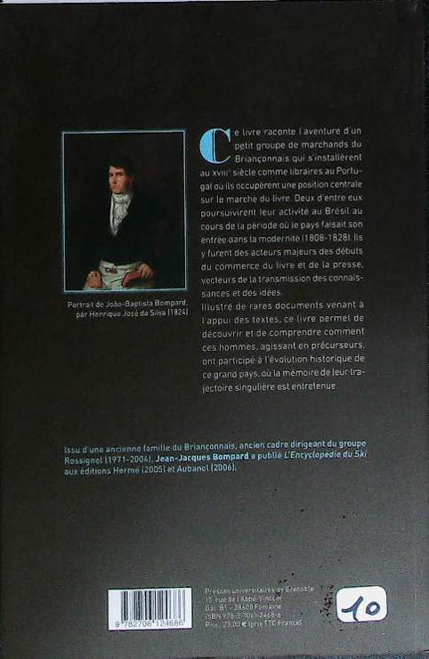 Image du produit IMG_0030.png de l'association Lire et Créer, livres pas cher et de seconde main