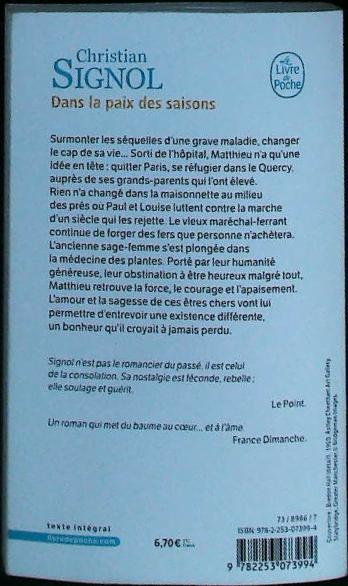 Image du produit IMG_0038.jpg de l'association Lire et Créer, livres pas cher et de seconde main