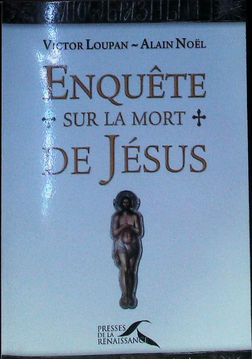 Image du produit IMG_0259.jpg de l'association Lire et Créer, livres pas cher et de seconde main