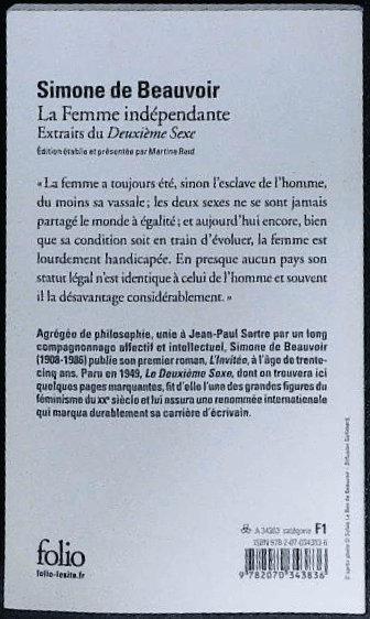 Image du produit IMG_0020.png de l'association Lire et Créer, livres pas cher et de seconde main